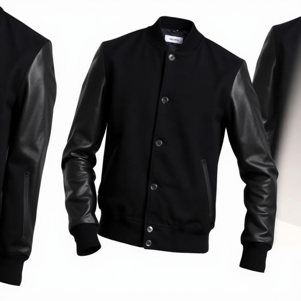 Modern Slim